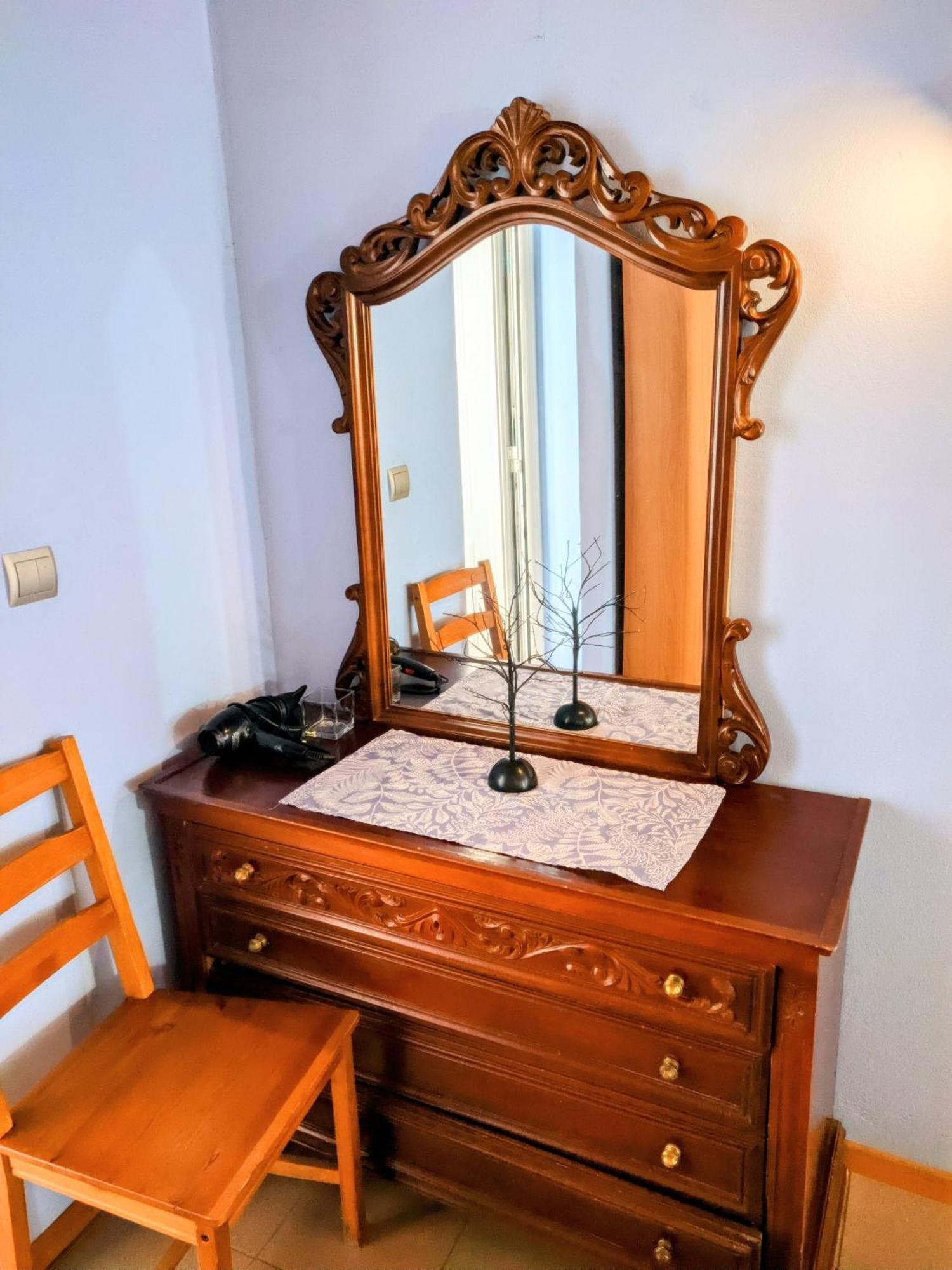 House With Garden In City Of Rhodes Rhodes City エクステリア 写真